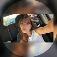 abrillbritoo