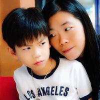 เสียงต้นฉบับ - NamNueng