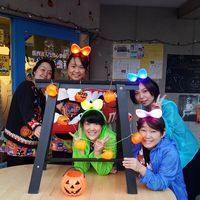 オリジナル楽曲 - 【目黒区小児歯科】こどもの歯科 趣味Ver