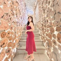 suara asli - Putu Mitari