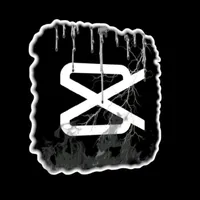 original sound - turgjdf