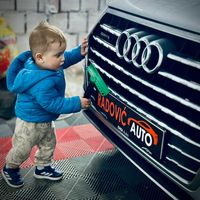 radovicauto