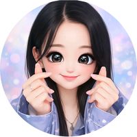 오리지널 사운드 - Shamid  :3