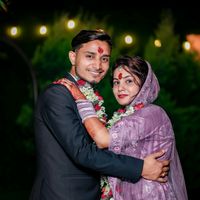 manisha.yadav138