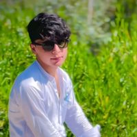 khanovies4