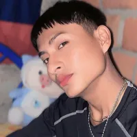 original sound - luisangel_tv
