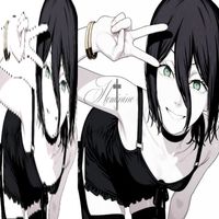 เสียงต้นฉบับ - JaXne