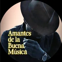 original sound - cats.music.poetic