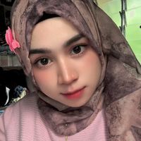 bunyi asal - 💙adeq'99'emon🤍