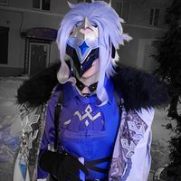 ehfuvohft_maki
