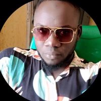 mamadou.konde6tamboura