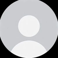 stt1