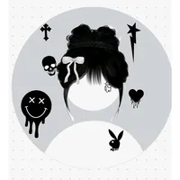 original sound - user85144493657261