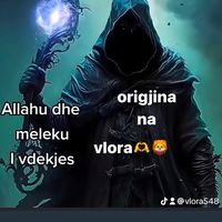 suono originale
