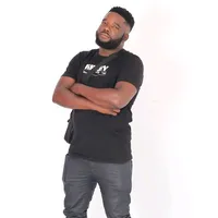 original sound - sfisomansfiso