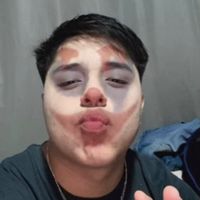 jaimeeduardo355