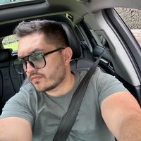 charlieroa