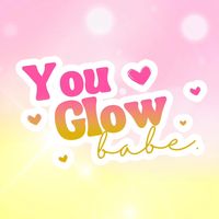 youglowbeautyfreshskinph