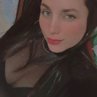 sulasantos_333