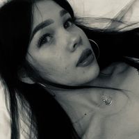 linaewwl