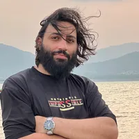 original sound - imhusain1