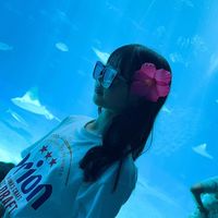 maaya6044