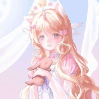 original sound - Ivery. ۫🌷꣑ৎ . Art Comp