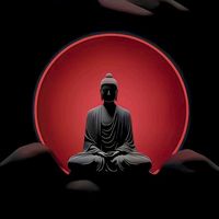 nhạc nền - cửa hàng chay vui vẻ