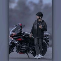 original sound