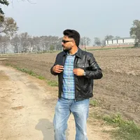 original sound - harnoor181