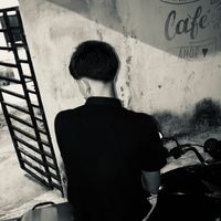 cssilvaxs