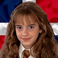 hermione_496