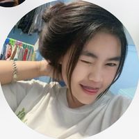 เสียงต้นฉบับ - หนันธัญชนก😘