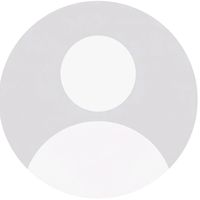 user19659183402