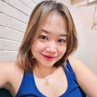 original sound - Che Honorica