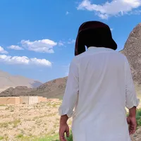 original sound - balochistan00000000