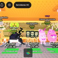 sonido original