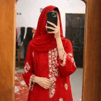 original sound - _nusrat_023