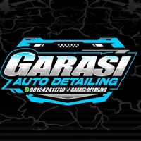 suara asli - OomWisnu_MPM