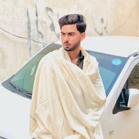 arbabjaved_06