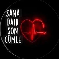 sanadairsoncumle