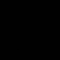 monalisaezeani
