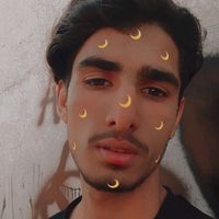 mughalzadi6615is