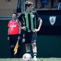 toninho.am11