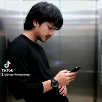 original sound - jirayut_bampoengpon