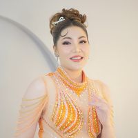 เสียงต้นฉบับ - หงษ์ฟ้า หงษา