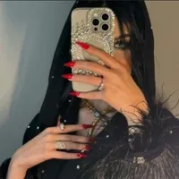 original sound - shahdsobhy73