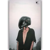 original sound - _______babu1