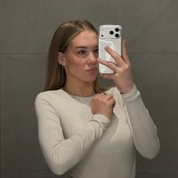 elina.andrva