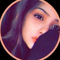 pariikhan70